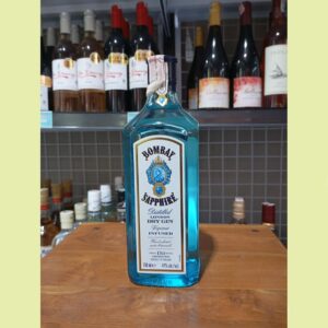 bombay-shappire-blue-paradise-sidemen-cafe-cake-eatery-drink