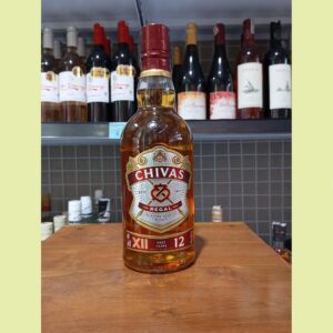 chivas-regal-blue-paradise-sidemen-cafe-cake-eatery-drink