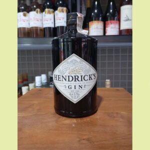 hendricks-gin-blue-paradise-sidemen-cafe-cake-eatery-drink