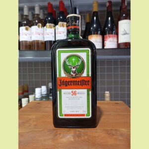 jager-meilter-blue-paradise-sidemen-cafe-cake-eatery-drink