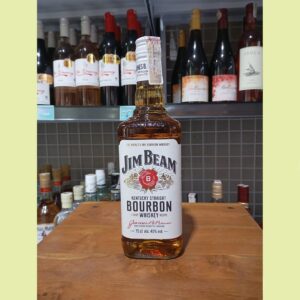 jim-beam-bourbon-blue-paradise-sidemen-cafe-cake-eatery-drink