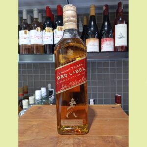 redlabel-blue-paradise-sidemen-cafe-cake-eatery-drink