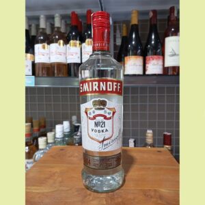 smirnoff-vodka-blue-paradise-sidemen-cafe-cake-eatery-drink