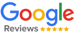 google-reviews-1- google-reviews-1-